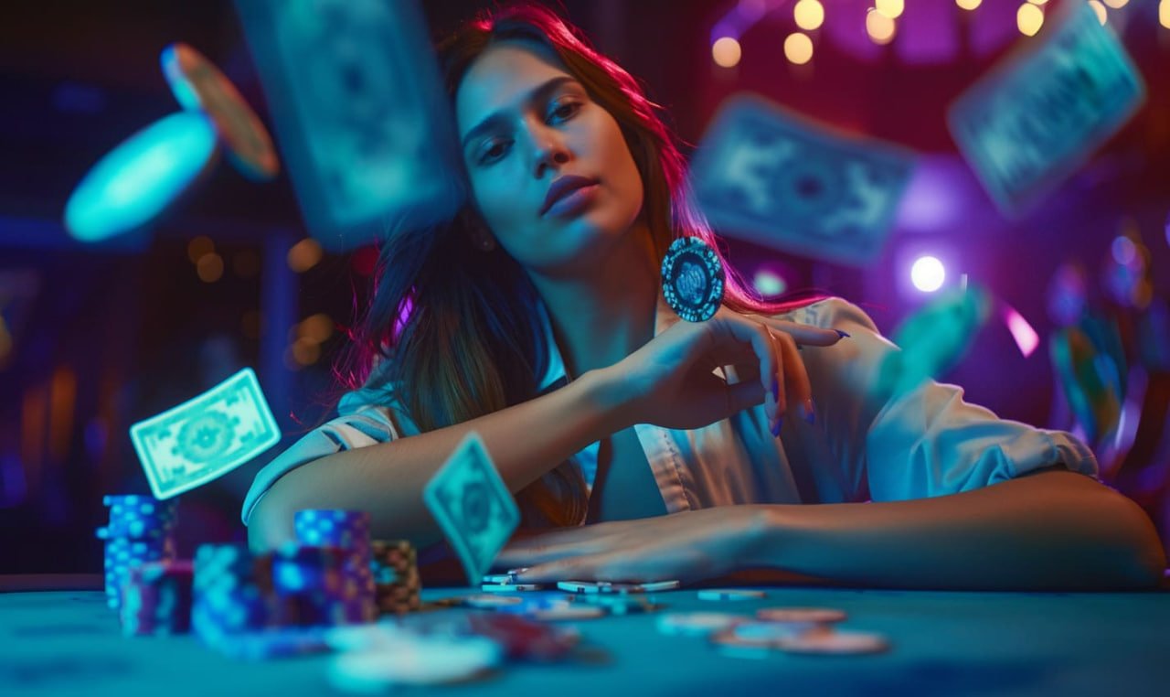 Bingo online Kang77 dengan ribuan pemain aktif setiap hari hadiah jackpot besar