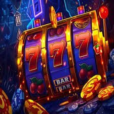 Layanan prioritas dan jackpot VIP eksklusif untuk member Diamond dan Platinum Kang77