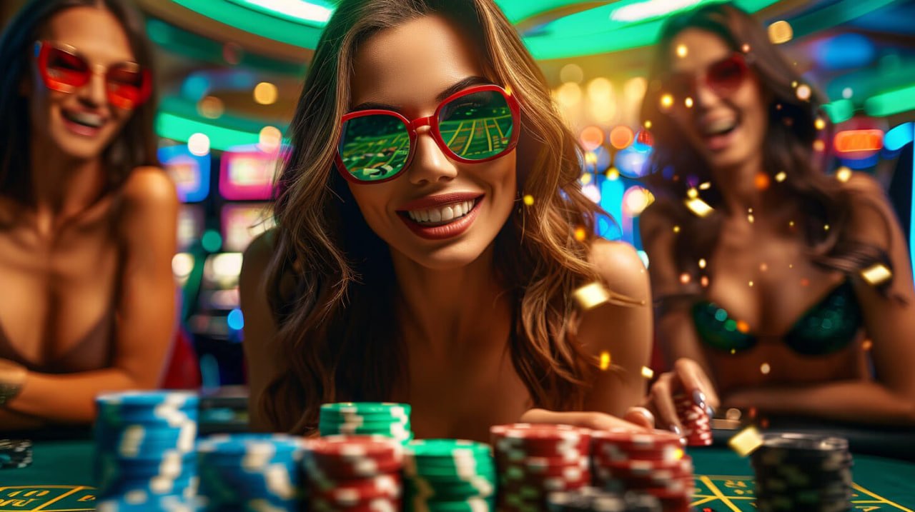Kang77 koleksi slot online terbaik dengan jackpot besar untuk pemain Indonesia