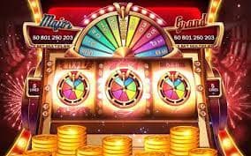 Penarikan dana Kang77 cepat aman transfer bank lokal e-wallet Indonesia