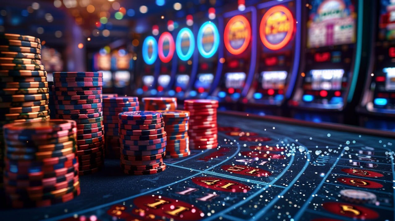 Panduan lengkap penarikan dana Kang77 transfer bank e-wallet aman terpercaya Indonesia