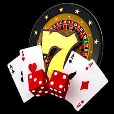 Tips strategi menang Bingo Kang77 multi-kartu room terbaik jackpot tertinggi