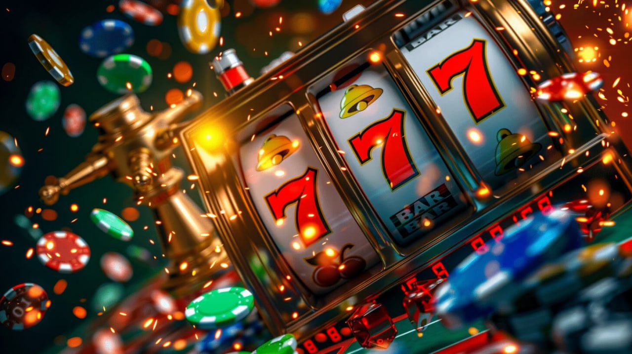 Aplikasi Kang77 game mobile terpercaya Indonesia slot live casino bingo taruhan olahraga