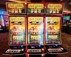 Kang77 bingo online seru dengan hadiah menarik untuk pengguna Indonesia
