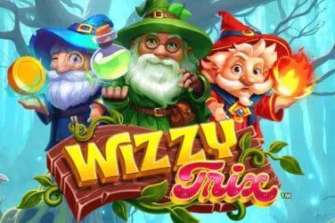 Kang77 slot online terlengkap RTP tinggi jackpot progresif provider terbaik Indonesia