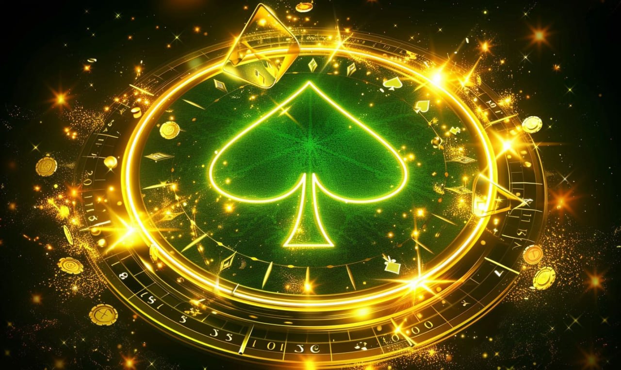 Panduan lengkap bermain Bingo di Kang77 cara menang strategi dan tips untuk pemain Indonesia