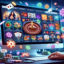 Keuntungan eksklusif program VIP Kang77 bagi member setia dengan bonus dan cashback terbesar
