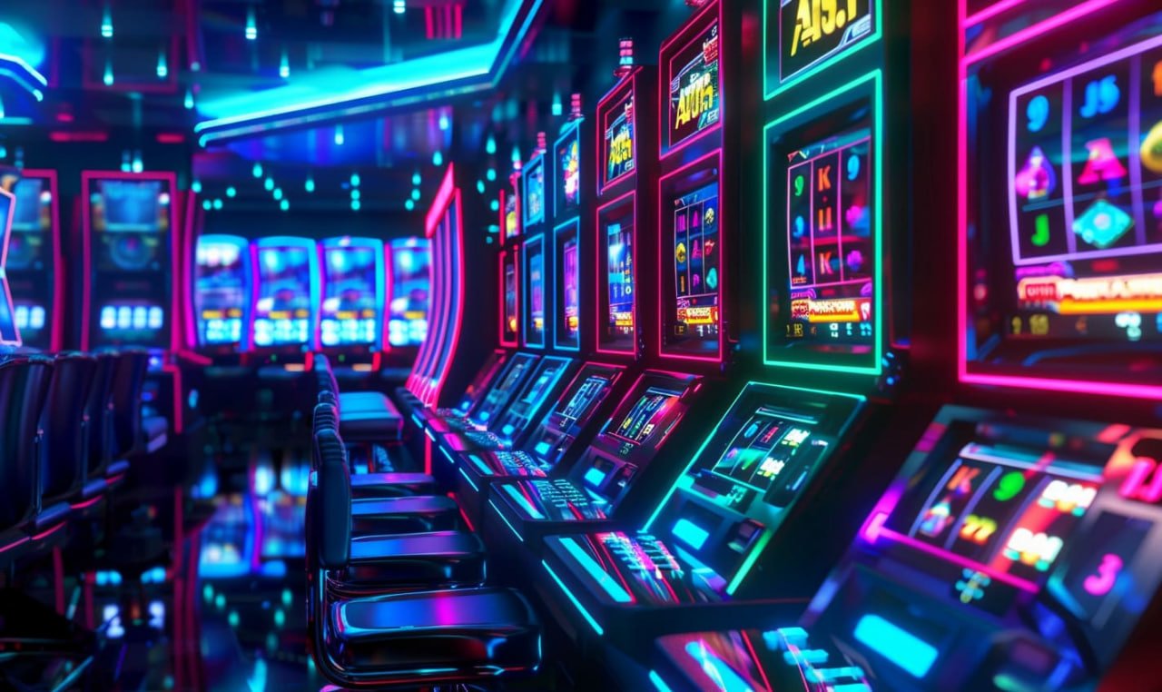 Kang77 aplikasi single wallet deposit penarikan dana aman transaksi cepat Indonesia