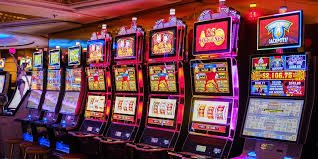 Panduan cara bermain di Lobby Game Kang77 – mudah, cepat, dan langsung bisa menang