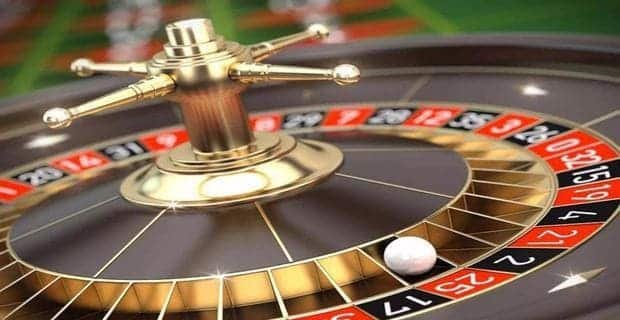 Kang77 langkah cara deposit akun transfer bank mobile banking dompet digital IDR