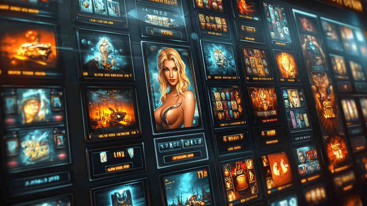 Program VIP Kang77 member eksklusif dengan keuntungan jackpot terbesar di Indonesia