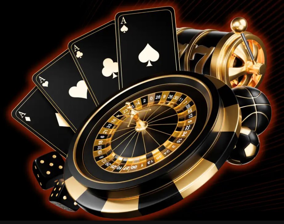 Cara bergabung program VIP Kang77 dan langkah naik level dari Bronze hingga Diamond