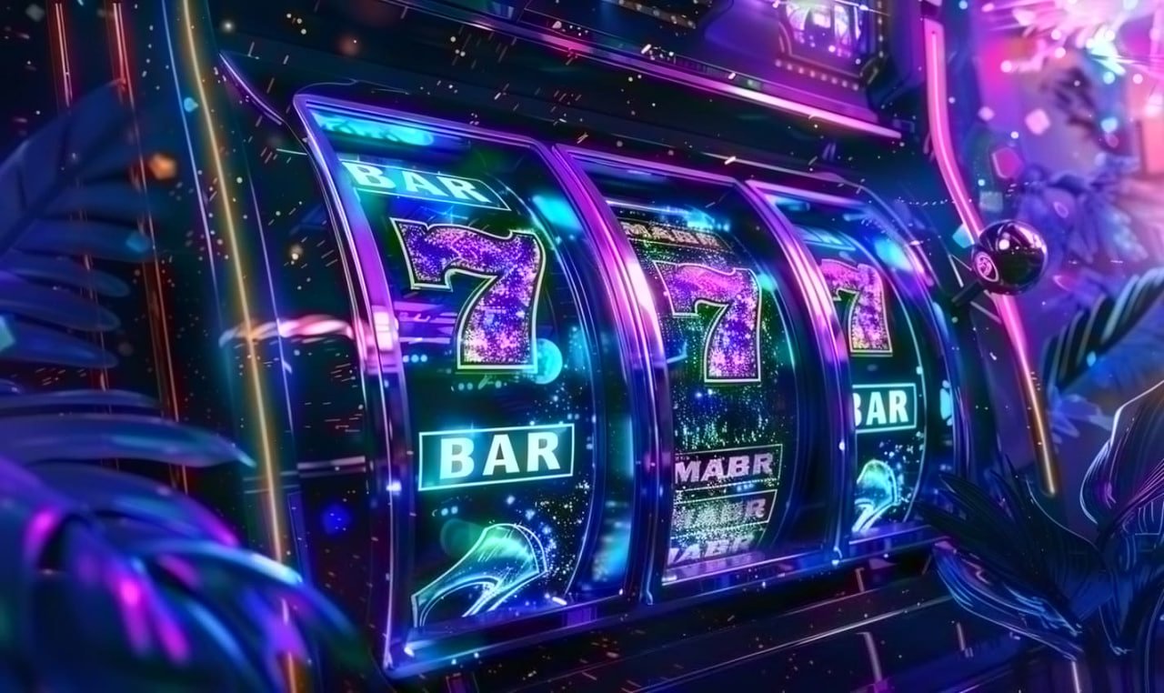Kang77 metode deposit dan penarikan dana IDR Rupiah Indonesia terlengkap