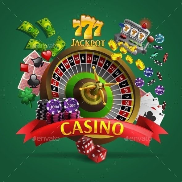 Kang77 bonus slot free spin jackpot hadiah menarik pemain Indonesia