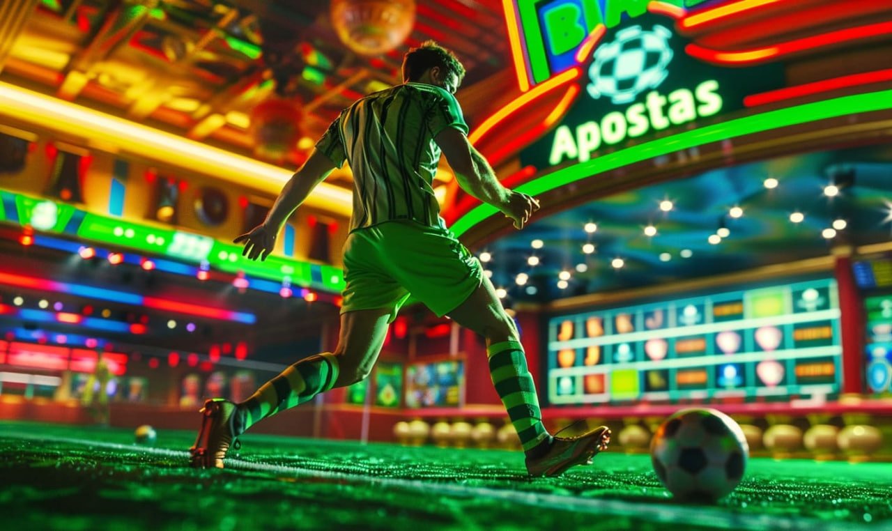 Kang77 live casino dan taruhan olahraga sepak bola langsung Indonesia