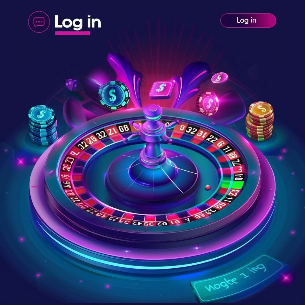 Aplikasi Kang77 tampilan mobile Android iOS ringan cepat fitur lengkap