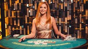 Pengalaman bermain di Lobby Game Kang77 yang seru dengan jackpot besar setiap hari
